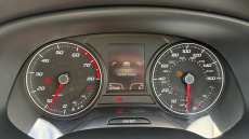 SEAT Leon 1.4 EcoTSI 150 FR Technology 5dr Petrol Hatchback